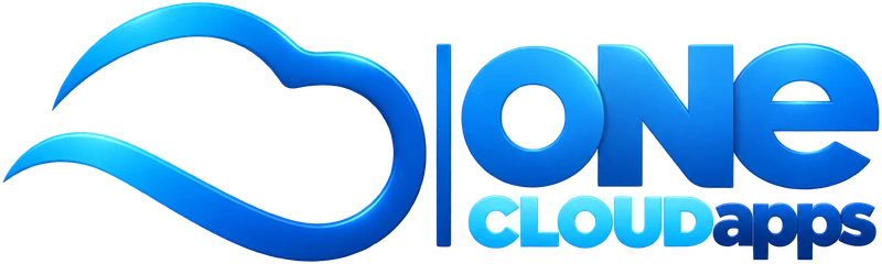 OneCloudApps