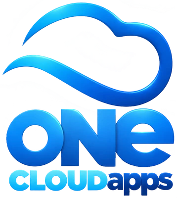 OneCloudApps