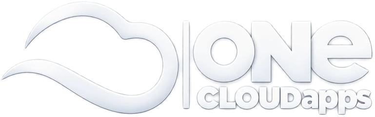 OneCloudApps